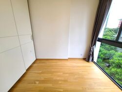 Nyon (D15), Apartment #608058921